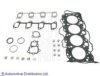 BLUE PRINT ADT36294 Gasket Set, cylinder head